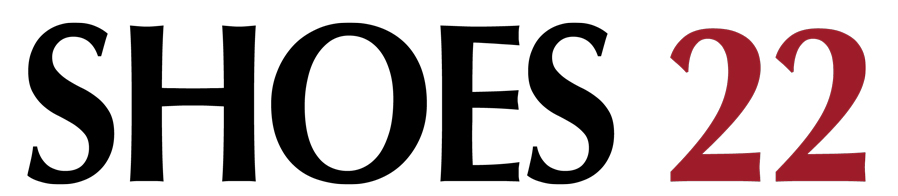 Shoes 22 – Waterloo's Famous Shoe Store! Quality Footwear. Quality Service. - Shoes22 is an independently owned and operated business serving Waterloo and now Kitchener.  We are proud to be part of the small business community in the Waterloo Region and have been in business for over 30 years.